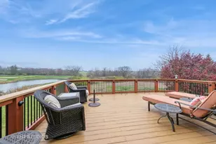 22 Doral Dr, Hawthorn Woods, IL 60047 - Photo 16