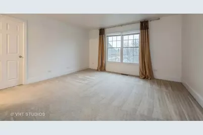 22 Doral Drive, Hawthorn Woods, IL 60047 - Photo 24