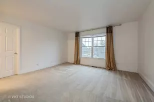 22 Doral Dr, Hawthorn Woods, IL 60047 - Photo 24