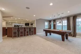 22 Doral Dr, Hawthorn Woods, IL 60047 - Photo 34