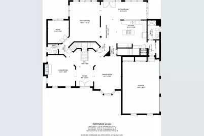 22 Doral Drive, Hawthorn Woods, IL 60047 - Photo 46