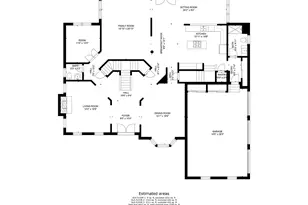 22 Doral Dr, Hawthorn Woods, IL 60047 - Photo 46