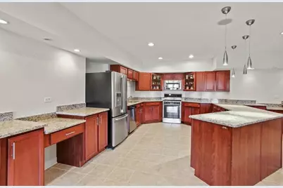 22 Doral Drive, Hawthorn Woods, IL 60047 - Photo 30