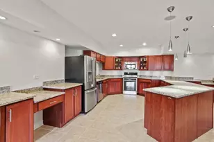 22 Doral Dr, Hawthorn Woods, IL 60047 - Photo 30
