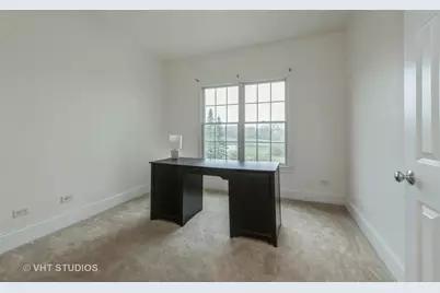 22 Doral Drive, Hawthorn Woods, IL 60047 - Photo 26