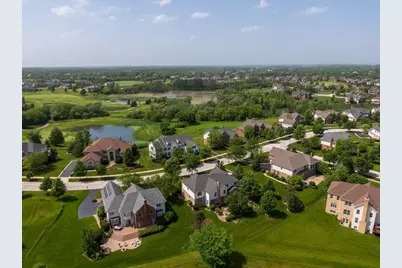 22 Doral Drive, Hawthorn Woods, IL 60047 - Photo 44