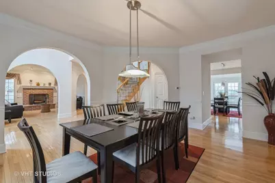 22 Doral Drive, Hawthorn Woods, IL 60047 - Photo 6