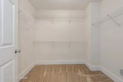 22 Doral Drive, Hawthorn Woods, IL 60047 - Photo 20