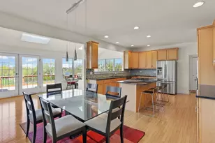 22 Doral Dr, Hawthorn Woods, IL 60047 - Photo 8