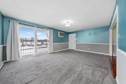 7102 W 107th Street #3F, Worth, IL 60482 - Photo 10