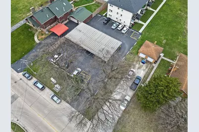 7102 W 107th Street #3F, Worth, IL 60482 - Photo 4