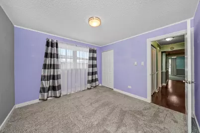 7102 W 107th Street #3F, Worth, IL 60482 - Photo 26