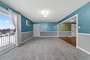 7102 W 107th St, Worth, IL 60482 - Photo 18