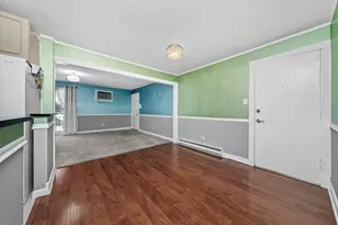 7102 W 107th St, Worth, IL 60482 - Photo 22