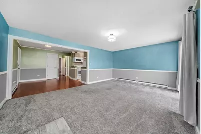 7102 W 107th Street #3F, Worth, IL 60482 - Photo 12