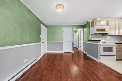 7102 W 107th Street #3F, Worth, IL 60482 - Photo 16