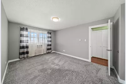 7102 W 107th Street #3F, Worth, IL 60482 - Photo 28