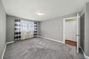 7102 W 107th St, Worth, IL 60482 - Photo 28