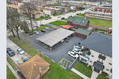 7102 W 107th Street #3F, Worth, IL 60482 - Photo 6