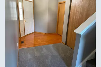 16446 Newcastle Way, Lockport, IL 60441 - Photo 2