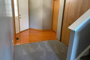 16446 Newcastle Way, Lockport, IL 60441 - Photo 2