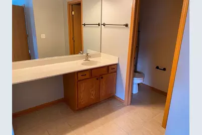 16446 Newcastle Way, Lockport, IL 60441 - Photo 14