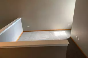 16446 Newcastle Way, Lockport, IL 60441 - Photo 12