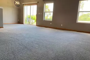 16446 Newcastle Way, Lockport, IL 60441 - Photo 10