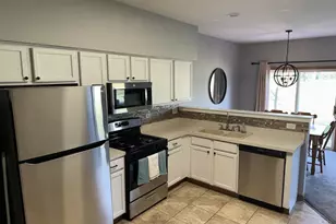 16446 Newcastle Way, Lockport, IL 60441 - Photo 8