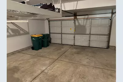 16446 Newcastle Way, Lockport, IL 60441 - Photo 18