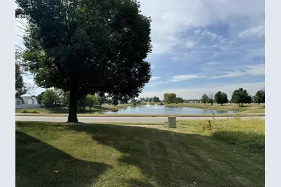 16446 Newcastle Way, Lockport, IL 60441 - Photo 20