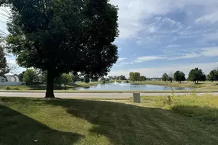 16446 Newcastle Way, Lockport, IL 60441 - Photo 20