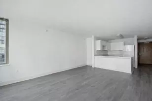 2 E Erie St, Chicago, IL 60611 - Photo 6