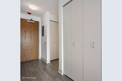 2 E Erie Street #3301, Chicago, IL 60611 - Photo 10