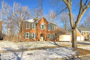 [Address not provided], Naperville, IL 60563 - Photo 1