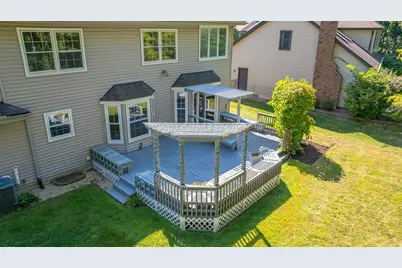 [Address not provided], Naperville, IL 60563 - Photo 34