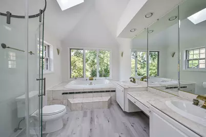 825 Biltmore Court, Naperville, IL 60563 - Photo 16