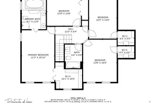 825 Biltmore Ct, Naperville, IL 60563 - Photo 38