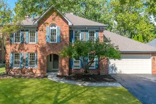 825 Biltmore Ct, Naperville, IL 60563 - Photo 28