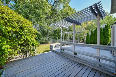 825 Biltmore Court, Naperville, IL 60563 - Photo 26