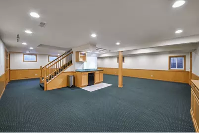 [Address not provided], Naperville, IL 60563 - Photo 24