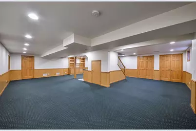 825 Biltmore Court, Naperville, IL 60563 - Photo 22