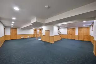 825 Biltmore Ct, Naperville, IL 60563 - Photo 22