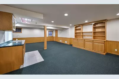 [Address not provided], Naperville, IL 60563 - Photo 22