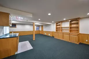 825 Biltmore Ct, Naperville, IL 60563 - Photo 22