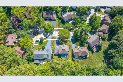 [Address not provided], Naperville, IL 60563 - Photo 32