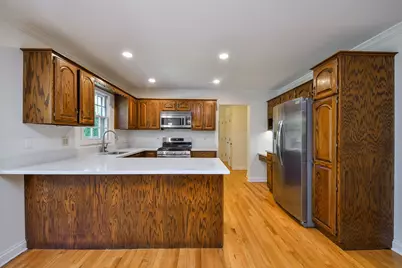 [Address not provided], Naperville, IL 60563 - Photo 8