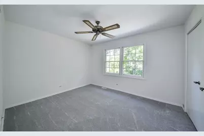 [Address not provided], Naperville, IL 60563 - Photo 18