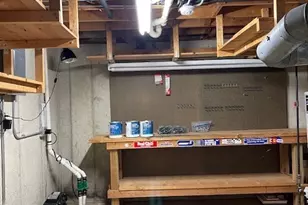 825 Biltmore Ct, Naperville, IL 60563 - Photo 24