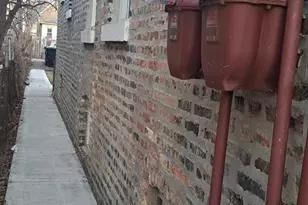 941 N Keystone Ave, Chicago, IL 60651 - Photo 2